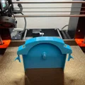 Buffer filament MMU2 - Thumbnail 10