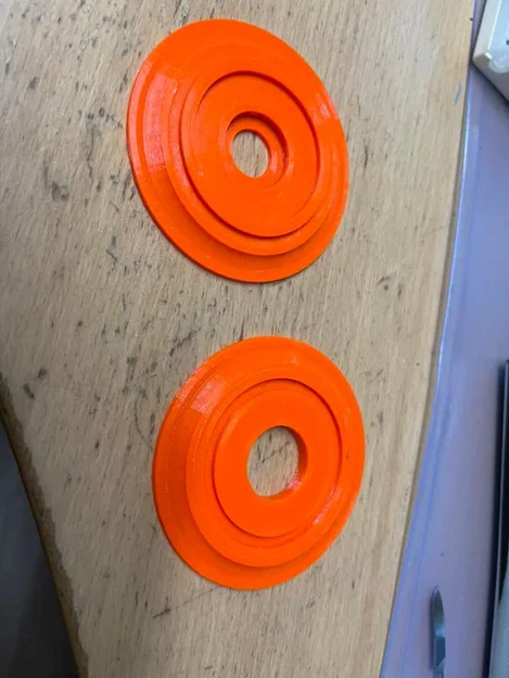 Buffer filament MMU2 - Image 11