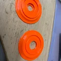 Buffer filament MMU2 - Thumbnail 11