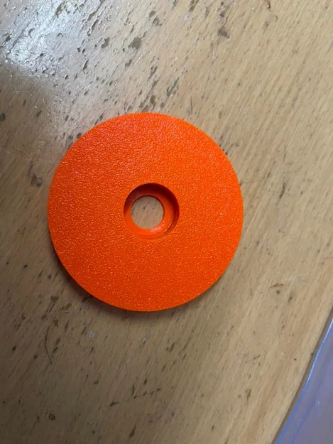 Buffer filament MMU2 - Image 12