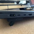 Kệ Nâng Laptop Thu Gọn (Retractable Laptop Riser) - Thumbnail 3