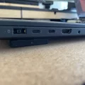 Kệ Nâng Laptop Thu Gọn (Retractable Laptop Riser) - Thumbnail 4