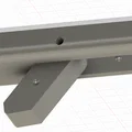 Kệ Nâng Laptop Thu Gọn (Retractable Laptop Riser) - Thumbnail 5