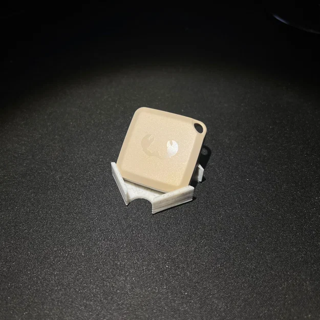 Vỏ bảo vệ Fresh ’n Rebel Smart Finder - Chống reset ngoài ý muốn - Image 3