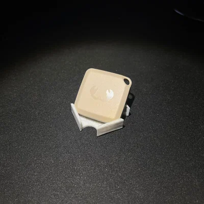 Vỏ bảo vệ Fresh ’n Rebel Smart Finder - Chống reset ngoài ý muốn