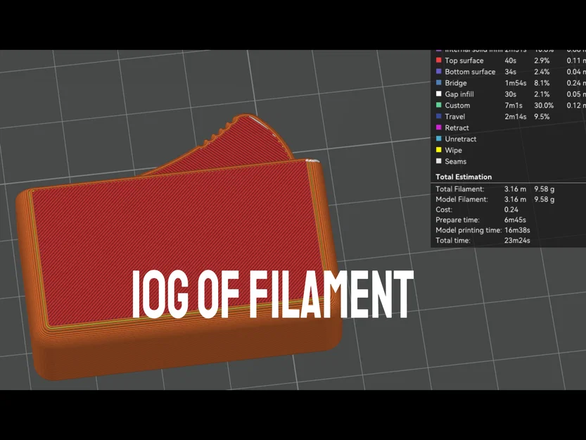 Công Tắc Bập Bênh Fidget Print-in-Place - Image 3