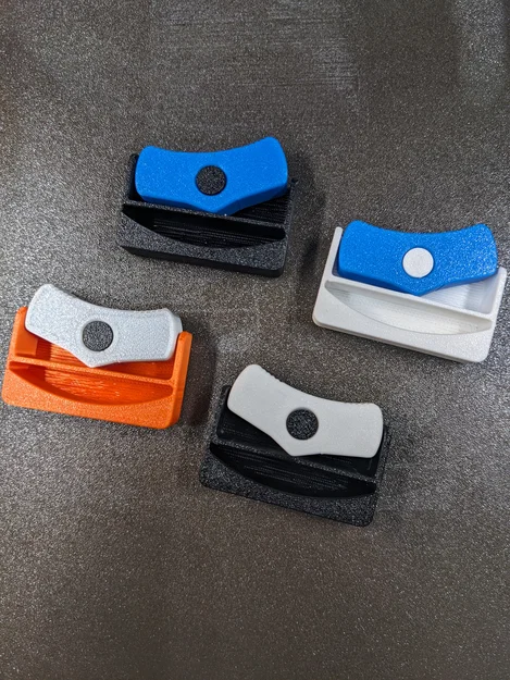 Công Tắc Bập Bênh Fidget Print-in-Place - Image 5