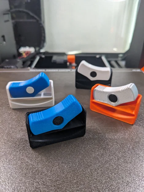 Công Tắc Bập Bênh Fidget Print-in-Place - Image 6