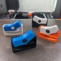 Công Tắc Bập Bênh Fidget Print-in-Place - Thumbnail 6