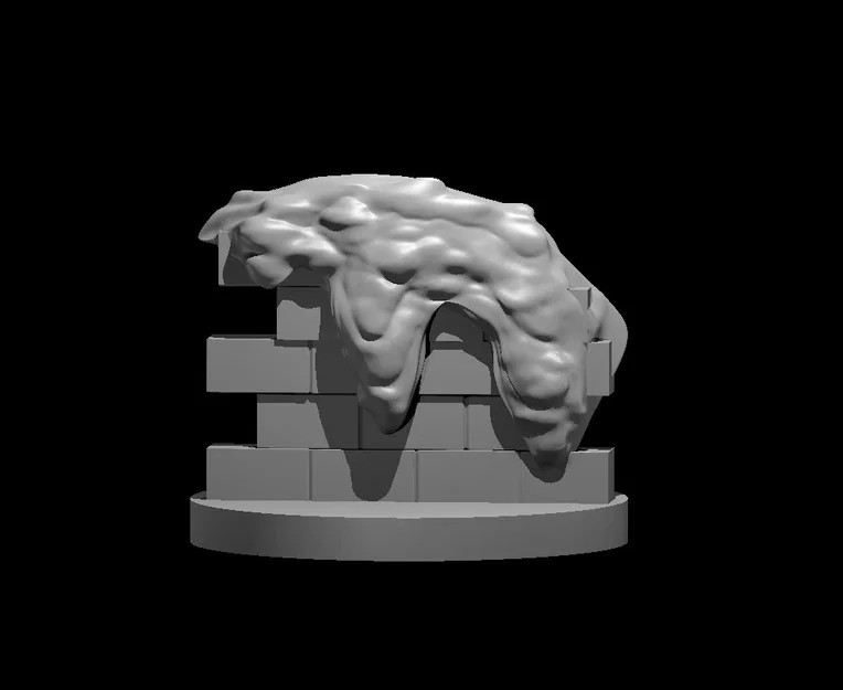 Bộ Sưu Tập Ooze (Cập Nhật) - Image 6