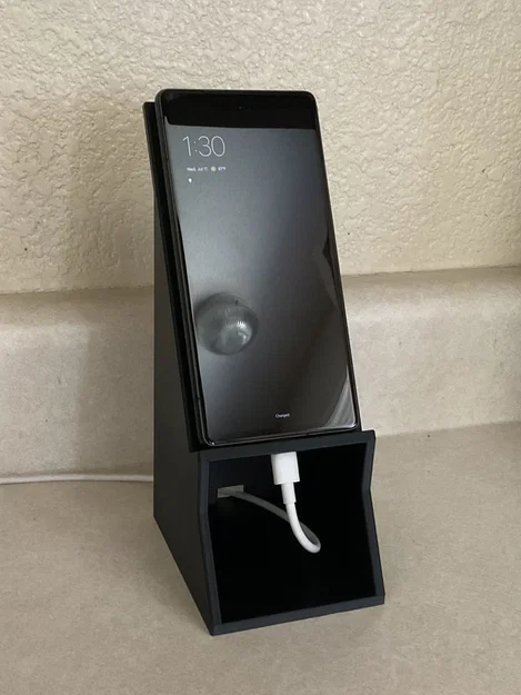 Phone Stand Phone Stand - Image 1