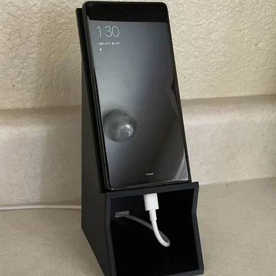 Phone Stand Phone Stand