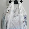 Tay cầm xách nhiều túi đi chợ (Grocery Bag Handle) - Thumbnail 1