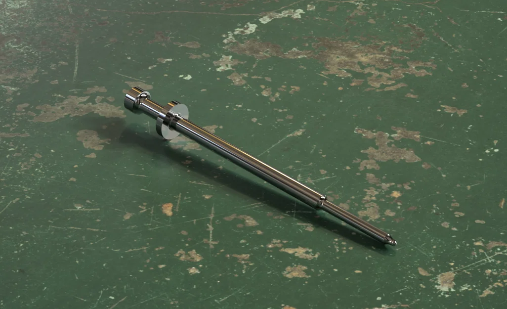 Kim hoả (Firing Pin) cho AR-15 - Image 1