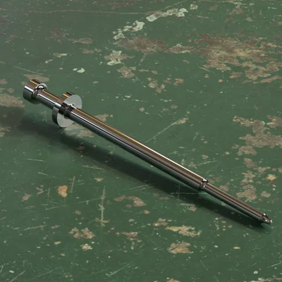 Kim hoả (Firing Pin) cho AR-15