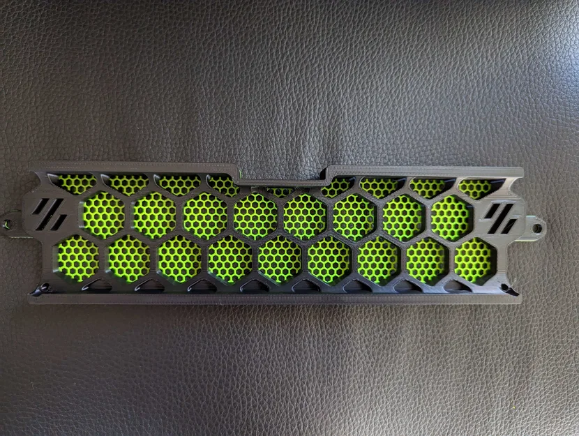 Tridender Skirts cho Ender 3/Pro/V2 - Image 3