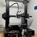 Tridender Skirts cho Ender 3/Pro/V2 - Thumbnail 6