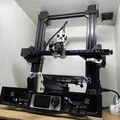 Tridender Skirts cho Ender 3/Pro/V2 - Thumbnail 7