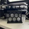 Tridender Skirts cho Ender 3/Pro/V2 - Thumbnail 9
