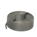 Núm vặn điều khiển máy in 3D hình cuộn nhựa cực chất - Thumbnail 9