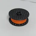 Mô hình nút nhấn 3D hình cuộn nhựa Prusament độc đáo - Thumbnail 2