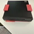 Giá treo tường 3D cho Lenovo ThinkCentre M75q - Tiết kiệm, Gọn gàng - Thumbnail 1