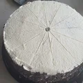 Dụng cụ chia bánh (Cake Slicer) in 3D - Chia bánh đều hoàn hảo - Thumbnail 1