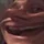 DanDanX