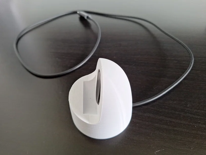 Đế sạc Samsung Galaxy Watch 7 - Image 2