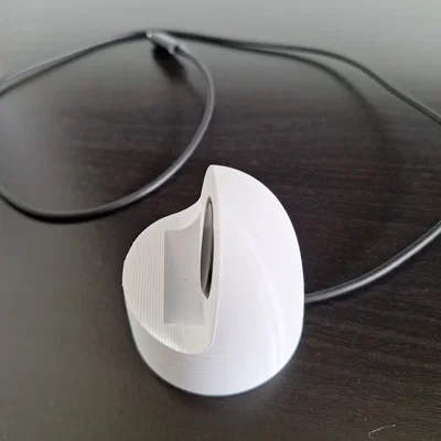 Đế sạc Samsung Galaxy Watch 7