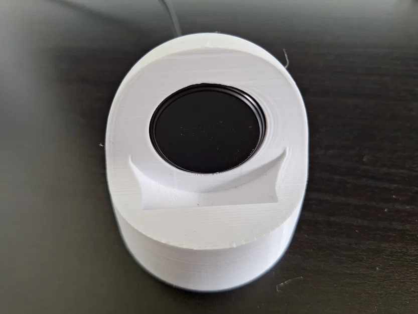 Đế sạc Samsung Galaxy Watch 7 - Image 3