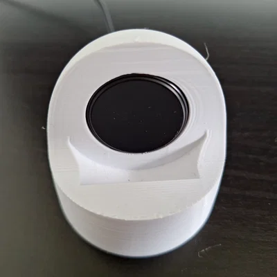 Đế sạc Samsung Galaxy Watch 7