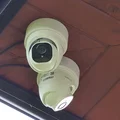 Junction box cho Reolink RLC-1224A / RLC-520A (kèm adapter) - Thumbnail 2