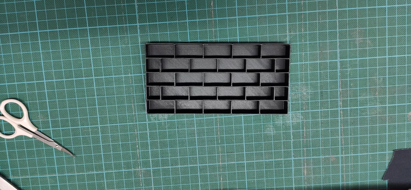 Giá giữ suốt jumbo BERNINA (Bobbin holder) - Image 3