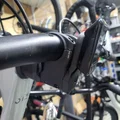 Ngàm gắn máy tính Orbea integrated stem universal - Thumbnail 5