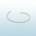 Mô hình động cơ phản lực tuabin nén nhiều tầng 3D - Thumbnail 20