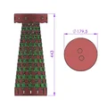 Ghế đẩu gấp gọn - PRUSA MINI EDITION - Thumbnail 2