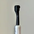 Nắp Chụp Đầu Bàn Chải Điện Laifen Wave (Laifen Wave Electric Toothbrush Head Cover) - Thumbnail 1