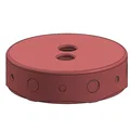 Ghế đẩu gấp gọn - PRUSA MINI EDITION - Thumbnail 3