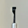 Nắp Chụp Đầu Bàn Chải Điện Laifen Wave (Laifen Wave Electric Toothbrush Head Cover) - Thumbnail 2