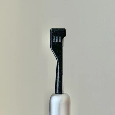 Nắp Chụp Đầu Bàn Chải Điện Laifen Wave (Laifen Wave Electric Toothbrush Head Cover)