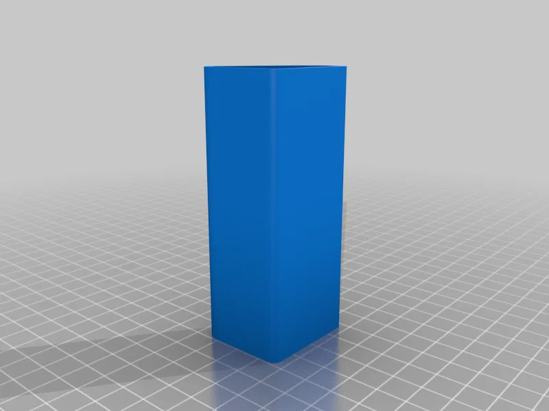 Giá/Khay để dụng cụ đơn giản (Simple Tool holder) - Image 4