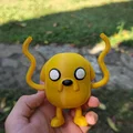 Jake the Dog Funko - Thumbnail 2