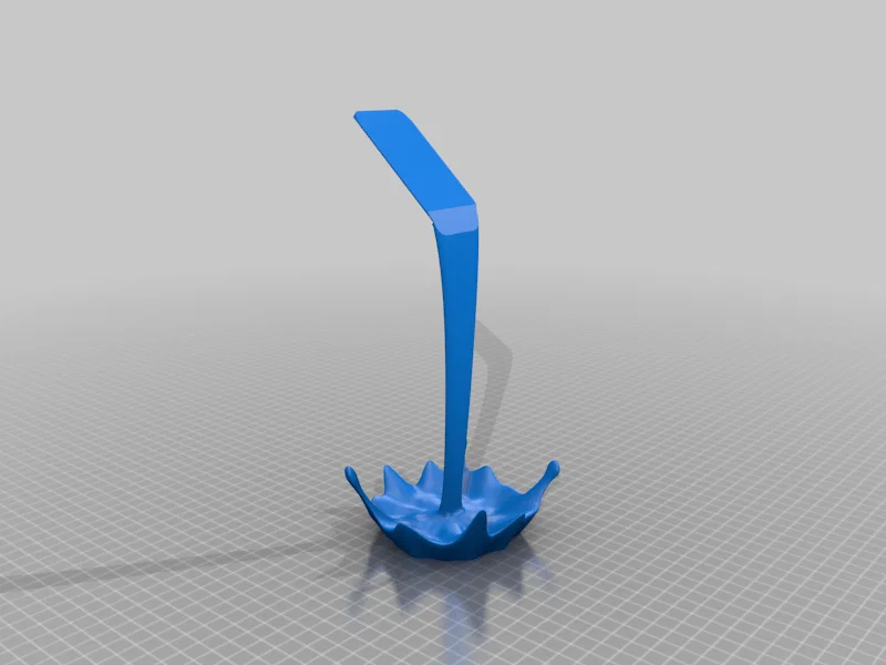 Thùng Phuy Độc Hại (Toxic Barrels) - Image 7