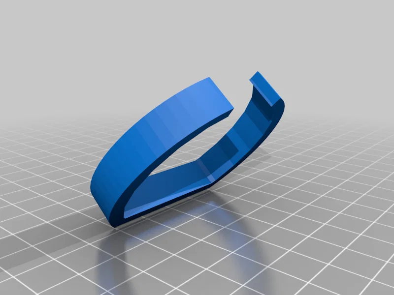 Thùng Phuy Độc Hại (Toxic Barrels) - Image 8