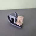 Benchy Sea Dome Addon - Phụ kiện Sea Dome cho Benchy - Thumbnail 2