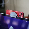 Giá đỡ iPhone không MagSafe cho Continuity Camera - Thumbnail 2