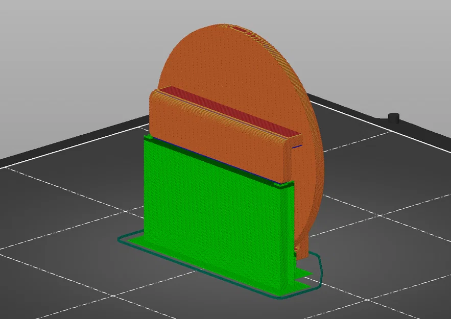 Giá đỡ iPhone không MagSafe cho Continuity Camera - Image 6