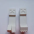 Creeper Minecraft có khớp chuyển động (Print-in-Place) - Thumbnail 1