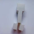 Creeper Minecraft có khớp chuyển động (Print-in-Place) - Thumbnail 4
